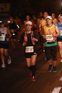 BIB: 25778, 27372, 892
                            <button type="button" onclick="openModal(9259791)" class="btn btn-primary btn-sm float-right btn-popup" data-toggle="modal" data-target=".modal-high-quality">
                        <i class="fas fa-shopping-cart"></i> Add to Cart
                    </button>
                                            <button type="button" onclick="isThisMe(9259791, true)" class="btn btn-success btn-sm float-right btn-popup btn-isme hidden" data-toggle="tooltip" data-placement="bottom" title="นี่คือรูปของคุณใช่ไหม คลิกที่นี่เพื่อเอาเข้าอัลบั้ม">
                        <i class="fas fa-plus"></i> Add to album
                    </button>
                    <button type="button" onclick="isThisMe(9259791, false)" class="btn btn-warning btn-sm float-right btn-popup btn-isnotme hidden">
                        <i class="fas fa-ban"></i> Remove from album
                    </button>