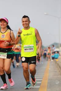 BIB: 
                            <button type="button" onclick="openModal(7663723)" class="btn btn-primary btn-sm float-right btn-popup" data-toggle="modal" data-target=".modal-high-quality">
                        <i class="fas fa-shopping-cart"></i> Add to Cart
                    </button>
                                            <button type="button" onclick="isThisMe(7663723, true)" class="btn btn-success btn-sm float-right btn-popup btn-isme hidden" data-toggle="tooltip" data-placement="bottom" title="นี่คือรูปของคุณใช่ไหม คลิกที่นี่เพื่อเอาเข้าอัลบั้ม">
                        <i class="fas fa-plus"></i> Add to album
                    </button>
                    <button type="button" onclick="isThisMe(7663723, false)" class="btn btn-warning btn-sm float-right btn-popup btn-isnotme hidden">
                        <i class="fas fa-ban"></i> Remove from album
                    </button>