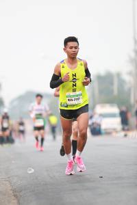 BIB: 21127
                            <button type="button" onclick="openModal(9328286)" class="btn btn-primary btn-sm float-right btn-popup" data-toggle="modal" data-target=".modal-high-quality">
                        <i class="fas fa-shopping-cart"></i> Add to Cart
                    </button>
                                            <button type="button" onclick="isThisMe(9328286, true)" class="btn btn-success btn-sm float-right btn-popup btn-isme hidden" data-toggle="tooltip" data-placement="bottom" title="นี่คือรูปของคุณใช่ไหม คลิกที่นี่เพื่อเอาเข้าอัลบั้ม">
                        <i class="fas fa-plus"></i> Add to album
                    </button>
                    <button type="button" onclick="isThisMe(9328286, false)" class="btn btn-warning btn-sm float-right btn-popup btn-isnotme hidden">
                        <i class="fas fa-ban"></i> Remove from album
                    </button>