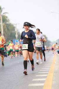 BIB: 
                            <button type="button" onclick="openModal(7642548)" class="btn btn-primary btn-sm float-right btn-popup" data-toggle="modal" data-target=".modal-high-quality">
                        <i class="fas fa-shopping-cart"></i> Add to Cart
                    </button>
                                            <button type="button" onclick="isThisMe(7642548, true)" class="btn btn-success btn-sm float-right btn-popup btn-isme hidden" data-toggle="tooltip" data-placement="bottom" title="นี่คือรูปของคุณใช่ไหม คลิกที่นี่เพื่อเอาเข้าอัลบั้ม">
                        <i class="fas fa-plus"></i> Add to album
                    </button>
                    <button type="button" onclick="isThisMe(7642548, false)" class="btn btn-warning btn-sm float-right btn-popup btn-isnotme hidden">
                        <i class="fas fa-ban"></i> Remove from album
                    </button>