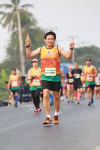 BIB: 
                            <button type="button" onclick="openModal(7391690)" class="btn btn-primary btn-sm float-right btn-popup" data-toggle="modal" data-target=".modal-high-quality">
                        <i class="fas fa-shopping-cart"></i> Add to Cart
                    </button>
                                            <button type="button" onclick="isThisMe(7391690, true)" class="btn btn-success btn-sm float-right btn-popup btn-isme hidden" data-toggle="tooltip" data-placement="bottom" title="นี่คือรูปของคุณใช่ไหม คลิกที่นี่เพื่อเอาเข้าอัลบั้ม">
                        <i class="fas fa-plus"></i> Add to album
                    </button>
                    <button type="button" onclick="isThisMe(7391690, false)" class="btn btn-warning btn-sm float-right btn-popup btn-isnotme hidden">
                        <i class="fas fa-ban"></i> Remove from album
                    </button>