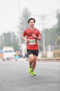 BIB: 26938
                            <button type="button" onclick="openModal(9326051)" class="btn btn-primary btn-sm float-right btn-popup" data-toggle="modal" data-target=".modal-high-quality">
                        <i class="fas fa-shopping-cart"></i> Add to Cart
                    </button>
                                            <button type="button" onclick="isThisMe(9326051, true)" class="btn btn-success btn-sm float-right btn-popup btn-isme hidden" data-toggle="tooltip" data-placement="bottom" title="นี่คือรูปของคุณใช่ไหม คลิกที่นี่เพื่อเอาเข้าอัลบั้ม">
                        <i class="fas fa-plus"></i> Add to album
                    </button>
                    <button type="button" onclick="isThisMe(9326051, false)" class="btn btn-warning btn-sm float-right btn-popup btn-isnotme hidden">
                        <i class="fas fa-ban"></i> Remove from album
                    </button>