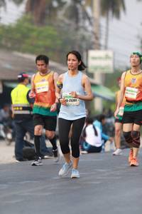 BIB: 45354
                            <button type="button" onclick="openModal(7372472)" class="btn btn-primary btn-sm float-right btn-popup" data-toggle="modal" data-target=".modal-high-quality">
                        <i class="fas fa-shopping-cart"></i> Add to Cart
                    </button>
                                            <button type="button" onclick="isThisMe(7372472, true)" class="btn btn-success btn-sm float-right btn-popup btn-isme hidden" data-toggle="tooltip" data-placement="bottom" title="นี่คือรูปของคุณใช่ไหม คลิกที่นี่เพื่อเอาเข้าอัลบั้ม">
                        <i class="fas fa-plus"></i> Add to album
                    </button>
                    <button type="button" onclick="isThisMe(7372472, false)" class="btn btn-warning btn-sm float-right btn-popup btn-isnotme hidden">
                        <i class="fas fa-ban"></i> Remove from album
                    </button>