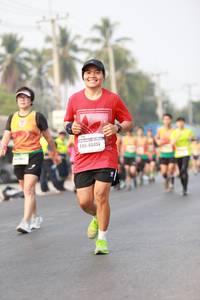 BIB: 45280, 45012
                            <button type="button" onclick="openModal(8741166)" class="btn btn-primary btn-sm float-right btn-popup" data-toggle="modal" data-target=".modal-high-quality">
                        <i class="fas fa-shopping-cart"></i> Add to Cart
                    </button>
                                            <button type="button" onclick="isThisMe(8741166, true)" class="btn btn-success btn-sm float-right btn-popup btn-isme hidden" data-toggle="tooltip" data-placement="bottom" title="นี่คือรูปของคุณใช่ไหม คลิกที่นี่เพื่อเอาเข้าอัลบั้ม">
                        <i class="fas fa-plus"></i> Add to album
                    </button>
                    <button type="button" onclick="isThisMe(8741166, false)" class="btn btn-warning btn-sm float-right btn-popup btn-isnotme hidden">
                        <i class="fas fa-ban"></i> Remove from album
                    </button>