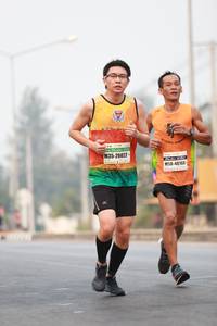 BIB: 26022, 48160
                            <button type="button" onclick="openModal(9332382)" class="btn btn-primary btn-sm float-right btn-popup" data-toggle="modal" data-target=".modal-high-quality">
                        <i class="fas fa-shopping-cart"></i> Add to Cart
                    </button>
                                            <button type="button" onclick="isThisMe(9332382, true)" class="btn btn-success btn-sm float-right btn-popup btn-isme hidden" data-toggle="tooltip" data-placement="bottom" title="นี่คือรูปของคุณใช่ไหม คลิกที่นี่เพื่อเอาเข้าอัลบั้ม">
                        <i class="fas fa-plus"></i> Add to album
                    </button>
                    <button type="button" onclick="isThisMe(9332382, false)" class="btn btn-warning btn-sm float-right btn-popup btn-isnotme hidden">
                        <i class="fas fa-ban"></i> Remove from album
                    </button>