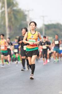 BIB: 
                            <button type="button" onclick="openModal(7645099)" class="btn btn-primary btn-sm float-right btn-popup" data-toggle="modal" data-target=".modal-high-quality">
                        <i class="fas fa-shopping-cart"></i> Add to Cart
                    </button>
                                            <button type="button" onclick="isThisMe(7645099, true)" class="btn btn-success btn-sm float-right btn-popup btn-isme hidden" data-toggle="tooltip" data-placement="bottom" title="นี่คือรูปของคุณใช่ไหม คลิกที่นี่เพื่อเอาเข้าอัลบั้ม">
                        <i class="fas fa-plus"></i> Add to album
                    </button>
                    <button type="button" onclick="isThisMe(7645099, false)" class="btn btn-warning btn-sm float-right btn-popup btn-isnotme hidden">
                        <i class="fas fa-ban"></i> Remove from album
                    </button>