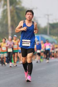 BIB: 
                            <button type="button" onclick="openModal(8562172)" class="btn btn-primary btn-sm float-right btn-popup" data-toggle="modal" data-target=".modal-high-quality">
                        <i class="fas fa-shopping-cart"></i> Add to Cart
                    </button>
                                            <button type="button" onclick="isThisMe(8562172, true)" class="btn btn-success btn-sm float-right btn-popup btn-isme hidden" data-toggle="tooltip" data-placement="bottom" title="นี่คือรูปของคุณใช่ไหม คลิกที่นี่เพื่อเอาเข้าอัลบั้ม">
                        <i class="fas fa-plus"></i> Add to album
                    </button>
                    <button type="button" onclick="isThisMe(8562172, false)" class="btn btn-warning btn-sm float-right btn-popup btn-isnotme hidden">
                        <i class="fas fa-ban"></i> Remove from album
                    </button>