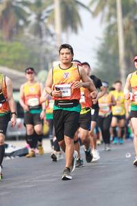 BIB: 129, 416
                            <button type="button" onclick="openModal(8748361)" class="btn btn-primary btn-sm float-right btn-popup" data-toggle="modal" data-target=".modal-high-quality">
                        <i class="fas fa-shopping-cart"></i> Add to Cart
                    </button>
                                            <button type="button" onclick="isThisMe(8748361, true)" class="btn btn-success btn-sm float-right btn-popup btn-isme hidden" data-toggle="tooltip" data-placement="bottom" title="นี่คือรูปของคุณใช่ไหม คลิกที่นี่เพื่อเอาเข้าอัลบั้ม">
                        <i class="fas fa-plus"></i> Add to album
                    </button>
                    <button type="button" onclick="isThisMe(8748361, false)" class="btn btn-warning btn-sm float-right btn-popup btn-isnotme hidden">
                        <i class="fas fa-ban"></i> Remove from album
                    </button>
