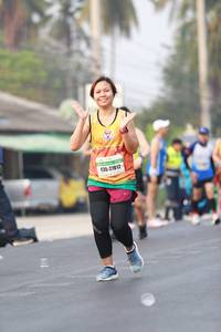 BIB: 4525
                            <button type="button" onclick="openModal(8627627)" class="btn btn-primary btn-sm float-right btn-popup" data-toggle="modal" data-target=".modal-high-quality">
                        <i class="fas fa-shopping-cart"></i> Add to Cart
                    </button>
                                            <button type="button" onclick="isThisMe(8627627, true)" class="btn btn-success btn-sm float-right btn-popup btn-isme hidden" data-toggle="tooltip" data-placement="bottom" title="นี่คือรูปของคุณใช่ไหม คลิกที่นี่เพื่อเอาเข้าอัลบั้ม">
                        <i class="fas fa-plus"></i> Add to album
                    </button>
                    <button type="button" onclick="isThisMe(8627627, false)" class="btn btn-warning btn-sm float-right btn-popup btn-isnotme hidden">
                        <i class="fas fa-ban"></i> Remove from album
                    </button>