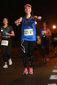 BIB: 130, 2108
                            <button type="button" onclick="openModal(9075979)" class="btn btn-primary btn-sm float-right btn-popup" data-toggle="modal" data-target=".modal-high-quality">
                        <i class="fas fa-shopping-cart"></i> Add to Cart
                    </button>
                                            <button type="button" onclick="isThisMe(9075979, true)" class="btn btn-success btn-sm float-right btn-popup btn-isme hidden" data-toggle="tooltip" data-placement="bottom" title="นี่คือรูปของคุณใช่ไหม คลิกที่นี่เพื่อเอาเข้าอัลบั้ม">
                        <i class="fas fa-plus"></i> Add to album
                    </button>
                    <button type="button" onclick="isThisMe(9075979, false)" class="btn btn-warning btn-sm float-right btn-popup btn-isnotme hidden">
                        <i class="fas fa-ban"></i> Remove from album
                    </button>