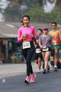 BIB: 414
                            <button type="button" onclick="openModal(8560696)" class="btn btn-primary btn-sm float-right btn-popup" data-toggle="modal" data-target=".modal-high-quality">
                        <i class="fas fa-shopping-cart"></i> Add to Cart
                    </button>
                                            <button type="button" onclick="isThisMe(8560696, true)" class="btn btn-success btn-sm float-right btn-popup btn-isme hidden" data-toggle="tooltip" data-placement="bottom" title="นี่คือรูปของคุณใช่ไหม คลิกที่นี่เพื่อเอาเข้าอัลบั้ม">
                        <i class="fas fa-plus"></i> Add to album
                    </button>
                    <button type="button" onclick="isThisMe(8560696, false)" class="btn btn-warning btn-sm float-right btn-popup btn-isnotme hidden">
                        <i class="fas fa-ban"></i> Remove from album
                    </button>