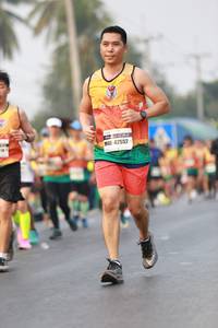 BIB: 4102
                            <button type="button" onclick="openModal(7643843)" class="btn btn-primary btn-sm float-right btn-popup" data-toggle="modal" data-target=".modal-high-quality">
                        <i class="fas fa-shopping-cart"></i> Add to Cart
                    </button>
                                            <button type="button" onclick="isThisMe(7643843, true)" class="btn btn-success btn-sm float-right btn-popup btn-isme hidden" data-toggle="tooltip" data-placement="bottom" title="นี่คือรูปของคุณใช่ไหม คลิกที่นี่เพื่อเอาเข้าอัลบั้ม">
                        <i class="fas fa-plus"></i> Add to album
                    </button>
                    <button type="button" onclick="isThisMe(7643843, false)" class="btn btn-warning btn-sm float-right btn-popup btn-isnotme hidden">
                        <i class="fas fa-ban"></i> Remove from album
                    </button>