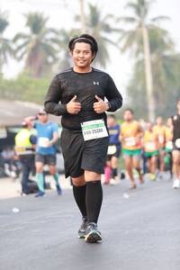 BIB: 
                            <button type="button" onclick="openModal(7646685)" class="btn btn-primary btn-sm float-right btn-popup" data-toggle="modal" data-target=".modal-high-quality">
                        <i class="fas fa-shopping-cart"></i> Add to Cart
                    </button>
                                            <button type="button" onclick="isThisMe(7646685, true)" class="btn btn-success btn-sm float-right btn-popup btn-isme hidden" data-toggle="tooltip" data-placement="bottom" title="นี่คือรูปของคุณใช่ไหม คลิกที่นี่เพื่อเอาเข้าอัลบั้ม">
                        <i class="fas fa-plus"></i> Add to album
                    </button>
                    <button type="button" onclick="isThisMe(7646685, false)" class="btn btn-warning btn-sm float-right btn-popup btn-isnotme hidden">
                        <i class="fas fa-ban"></i> Remove from album
                    </button>