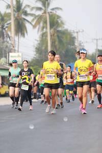 BIB: 4211, 4018
                            <button type="button" onclick="openModal(8631786)" class="btn btn-primary btn-sm float-right btn-popup" data-toggle="modal" data-target=".modal-high-quality">
                        <i class="fas fa-shopping-cart"></i> Add to Cart
                    </button>
                                            <button type="button" onclick="isThisMe(8631786, true)" class="btn btn-success btn-sm float-right btn-popup btn-isme hidden" data-toggle="tooltip" data-placement="bottom" title="นี่คือรูปของคุณใช่ไหม คลิกที่นี่เพื่อเอาเข้าอัลบั้ม">
                        <i class="fas fa-plus"></i> Add to album
                    </button>
                    <button type="button" onclick="isThisMe(8631786, false)" class="btn btn-warning btn-sm float-right btn-popup btn-isnotme hidden">
                        <i class="fas fa-ban"></i> Remove from album
                    </button>
