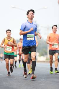 BIB: 21623, 25147
                            <button type="button" onclick="openModal(9334408)" class="btn btn-primary btn-sm float-right btn-popup" data-toggle="modal" data-target=".modal-high-quality">
                        <i class="fas fa-shopping-cart"></i> Add to Cart
                    </button>
                                            <button type="button" onclick="isThisMe(9334408, true)" class="btn btn-success btn-sm float-right btn-popup btn-isme hidden" data-toggle="tooltip" data-placement="bottom" title="นี่คือรูปของคุณใช่ไหม คลิกที่นี่เพื่อเอาเข้าอัลบั้ม">
                        <i class="fas fa-plus"></i> Add to album
                    </button>
                    <button type="button" onclick="isThisMe(9334408, false)" class="btn btn-warning btn-sm float-right btn-popup btn-isnotme hidden">
                        <i class="fas fa-ban"></i> Remove from album
                    </button>