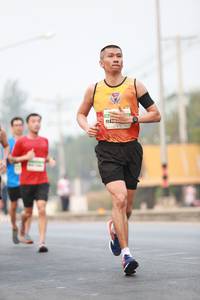 BIB: 
                            <button type="button" onclick="openModal(9332085)" class="btn btn-primary btn-sm float-right btn-popup" data-toggle="modal" data-target=".modal-high-quality">
                        <i class="fas fa-shopping-cart"></i> Add to Cart
                    </button>
                                            <button type="button" onclick="isThisMe(9332085, true)" class="btn btn-success btn-sm float-right btn-popup btn-isme hidden" data-toggle="tooltip" data-placement="bottom" title="นี่คือรูปของคุณใช่ไหม คลิกที่นี่เพื่อเอาเข้าอัลบั้ม">
                        <i class="fas fa-plus"></i> Add to album
                    </button>
                    <button type="button" onclick="isThisMe(9332085, false)" class="btn btn-warning btn-sm float-right btn-popup btn-isnotme hidden">
                        <i class="fas fa-ban"></i> Remove from album
                    </button>