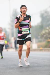 BIB: 26574
                            <button type="button" onclick="openModal(9329860)" class="btn btn-primary btn-sm float-right btn-popup" data-toggle="modal" data-target=".modal-high-quality">
                        <i class="fas fa-shopping-cart"></i> Add to Cart
                    </button>
                                            <button type="button" onclick="isThisMe(9329860, true)" class="btn btn-success btn-sm float-right btn-popup btn-isme hidden" data-toggle="tooltip" data-placement="bottom" title="นี่คือรูปของคุณใช่ไหม คลิกที่นี่เพื่อเอาเข้าอัลบั้ม">
                        <i class="fas fa-plus"></i> Add to album
                    </button>
                    <button type="button" onclick="isThisMe(9329860, false)" class="btn btn-warning btn-sm float-right btn-popup btn-isnotme hidden">
                        <i class="fas fa-ban"></i> Remove from album
                    </button>