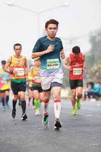 BIB: 21139
                            <button type="button" onclick="openModal(9334697)" class="btn btn-primary btn-sm float-right btn-popup" data-toggle="modal" data-target=".modal-high-quality">
                        <i class="fas fa-shopping-cart"></i> Add to Cart
                    </button>
                                            <button type="button" onclick="isThisMe(9334697, true)" class="btn btn-success btn-sm float-right btn-popup btn-isme hidden" data-toggle="tooltip" data-placement="bottom" title="นี่คือรูปของคุณใช่ไหม คลิกที่นี่เพื่อเอาเข้าอัลบั้ม">
                        <i class="fas fa-plus"></i> Add to album
                    </button>
                    <button type="button" onclick="isThisMe(9334697, false)" class="btn btn-warning btn-sm float-right btn-popup btn-isnotme hidden">
                        <i class="fas fa-ban"></i> Remove from album
                    </button>