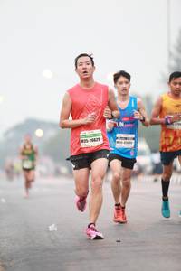 BIB: 20829, 45600
                            <button type="button" onclick="openModal(9325958)" class="btn btn-primary btn-sm float-right btn-popup" data-toggle="modal" data-target=".modal-high-quality">
                        <i class="fas fa-shopping-cart"></i> Add to Cart
                    </button>
                                            <button type="button" onclick="isThisMe(9325958, true)" class="btn btn-success btn-sm float-right btn-popup btn-isme hidden" data-toggle="tooltip" data-placement="bottom" title="นี่คือรูปของคุณใช่ไหม คลิกที่นี่เพื่อเอาเข้าอัลบั้ม">
                        <i class="fas fa-plus"></i> Add to album
                    </button>
                    <button type="button" onclick="isThisMe(9325958, false)" class="btn btn-warning btn-sm float-right btn-popup btn-isnotme hidden">
                        <i class="fas fa-ban"></i> Remove from album
                    </button>