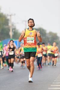 BIB: 41379
                            <button type="button" onclick="openModal(7688361)" class="btn btn-primary btn-sm float-right btn-popup" data-toggle="modal" data-target=".modal-high-quality">
                        <i class="fas fa-shopping-cart"></i> Add to Cart
                    </button>
                                            <button type="button" onclick="isThisMe(7688361, true)" class="btn btn-success btn-sm float-right btn-popup btn-isme hidden" data-toggle="tooltip" data-placement="bottom" title="นี่คือรูปของคุณใช่ไหม คลิกที่นี่เพื่อเอาเข้าอัลบั้ม">
                        <i class="fas fa-plus"></i> Add to album
                    </button>
                    <button type="button" onclick="isThisMe(7688361, false)" class="btn btn-warning btn-sm float-right btn-popup btn-isnotme hidden">
                        <i class="fas fa-ban"></i> Remove from album
                    </button>