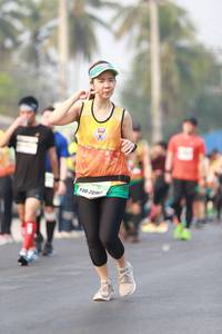 BIB: 413, 47560
                            <button type="button" onclick="openModal(8748268)" class="btn btn-primary btn-sm float-right btn-popup" data-toggle="modal" data-target=".modal-high-quality">
                        <i class="fas fa-shopping-cart"></i> Add to Cart
                    </button>
                                            <button type="button" onclick="isThisMe(8748268, true)" class="btn btn-success btn-sm float-right btn-popup btn-isme hidden" data-toggle="tooltip" data-placement="bottom" title="นี่คือรูปของคุณใช่ไหม คลิกที่นี่เพื่อเอาเข้าอัลบั้ม">
                        <i class="fas fa-plus"></i> Add to album
                    </button>
                    <button type="button" onclick="isThisMe(8748268, false)" class="btn btn-warning btn-sm float-right btn-popup btn-isnotme hidden">
                        <i class="fas fa-ban"></i> Remove from album
                    </button>