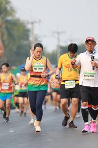 BIB: 45613
                            <button type="button" onclick="openModal(7663721)" class="btn btn-primary btn-sm float-right btn-popup" data-toggle="modal" data-target=".modal-high-quality">
                        <i class="fas fa-shopping-cart"></i> Add to Cart
                    </button>
                                            <button type="button" onclick="isThisMe(7663721, true)" class="btn btn-success btn-sm float-right btn-popup btn-isme hidden" data-toggle="tooltip" data-placement="bottom" title="นี่คือรูปของคุณใช่ไหม คลิกที่นี่เพื่อเอาเข้าอัลบั้ม">
                        <i class="fas fa-plus"></i> Add to album
                    </button>
                    <button type="button" onclick="isThisMe(7663721, false)" class="btn btn-warning btn-sm float-right btn-popup btn-isnotme hidden">
                        <i class="fas fa-ban"></i> Remove from album
                    </button>