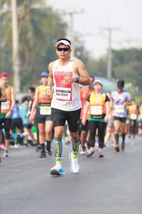 BIB: 165, 43077
                            <button type="button" onclick="openModal(8748929)" class="btn btn-primary btn-sm float-right btn-popup" data-toggle="modal" data-target=".modal-high-quality">
                        <i class="fas fa-shopping-cart"></i> Add to Cart
                    </button>
                                            <button type="button" onclick="isThisMe(8748929, true)" class="btn btn-success btn-sm float-right btn-popup btn-isme hidden" data-toggle="tooltip" data-placement="bottom" title="นี่คือรูปของคุณใช่ไหม คลิกที่นี่เพื่อเอาเข้าอัลบั้ม">
                        <i class="fas fa-plus"></i> Add to album
                    </button>
                    <button type="button" onclick="isThisMe(8748929, false)" class="btn btn-warning btn-sm float-right btn-popup btn-isnotme hidden">
                        <i class="fas fa-ban"></i> Remove from album
                    </button>