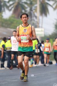 BIB: 46345
                            <button type="button" onclick="openModal(7703280)" class="btn btn-primary btn-sm float-right btn-popup" data-toggle="modal" data-target=".modal-high-quality">
                        <i class="fas fa-shopping-cart"></i> Add to Cart
                    </button>
                                            <button type="button" onclick="isThisMe(7703280, true)" class="btn btn-success btn-sm float-right btn-popup btn-isme hidden" data-toggle="tooltip" data-placement="bottom" title="นี่คือรูปของคุณใช่ไหม คลิกที่นี่เพื่อเอาเข้าอัลบั้ม">
                        <i class="fas fa-plus"></i> Add to album
                    </button>
                    <button type="button" onclick="isThisMe(7703280, false)" class="btn btn-warning btn-sm float-right btn-popup btn-isnotme hidden">
                        <i class="fas fa-ban"></i> Remove from album
                    </button>