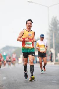 BIB: 26028, 
                            <button type="button" onclick="openModal(9331910)" class="btn btn-primary btn-sm float-right btn-popup" data-toggle="modal" data-target=".modal-high-quality">
                        <i class="fas fa-shopping-cart"></i> Add to Cart
                    </button>
                                            <button type="button" onclick="isThisMe(9331910, true)" class="btn btn-success btn-sm float-right btn-popup btn-isme hidden" data-toggle="tooltip" data-placement="bottom" title="นี่คือรูปของคุณใช่ไหม คลิกที่นี่เพื่อเอาเข้าอัลบั้ม">
                        <i class="fas fa-plus"></i> Add to album
                    </button>
                    <button type="button" onclick="isThisMe(9331910, false)" class="btn btn-warning btn-sm float-right btn-popup btn-isnotme hidden">
                        <i class="fas fa-ban"></i> Remove from album
                    </button>