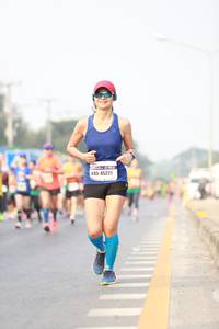 BIB: 446, 428
                            <button type="button" onclick="openModal(8740225)" class="btn btn-primary btn-sm float-right btn-popup" data-toggle="modal" data-target=".modal-high-quality">
                        <i class="fas fa-shopping-cart"></i> Add to Cart
                    </button>
                                            <button type="button" onclick="isThisMe(8740225, true)" class="btn btn-success btn-sm float-right btn-popup btn-isme hidden" data-toggle="tooltip" data-placement="bottom" title="นี่คือรูปของคุณใช่ไหม คลิกที่นี่เพื่อเอาเข้าอัลบั้ม">
                        <i class="fas fa-plus"></i> Add to album
                    </button>
                    <button type="button" onclick="isThisMe(8740225, false)" class="btn btn-warning btn-sm float-right btn-popup btn-isnotme hidden">
                        <i class="fas fa-ban"></i> Remove from album
                    </button>