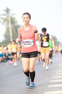 BIB: 41462
                            <button type="button" onclick="openModal(8774381)" class="btn btn-primary btn-sm float-right btn-popup" data-toggle="modal" data-target=".modal-high-quality">
                        <i class="fas fa-shopping-cart"></i> Add to Cart
                    </button>
                                            <button type="button" onclick="isThisMe(8774381, true)" class="btn btn-success btn-sm float-right btn-popup btn-isme hidden" data-toggle="tooltip" data-placement="bottom" title="นี่คือรูปของคุณใช่ไหม คลิกที่นี่เพื่อเอาเข้าอัลบั้ม">
                        <i class="fas fa-plus"></i> Add to album
                    </button>
                    <button type="button" onclick="isThisMe(8774381, false)" class="btn btn-warning btn-sm float-right btn-popup btn-isnotme hidden">
                        <i class="fas fa-ban"></i> Remove from album
                    </button>