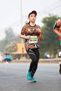 BIB: 27492
                            <button type="button" onclick="openModal(9335022)" class="btn btn-primary btn-sm float-right btn-popup" data-toggle="modal" data-target=".modal-high-quality">
                        <i class="fas fa-shopping-cart"></i> Add to Cart
                    </button>
                                            <button type="button" onclick="isThisMe(9335022, true)" class="btn btn-success btn-sm float-right btn-popup btn-isme hidden" data-toggle="tooltip" data-placement="bottom" title="นี่คือรูปของคุณใช่ไหม คลิกที่นี่เพื่อเอาเข้าอัลบั้ม">
                        <i class="fas fa-plus"></i> Add to album
                    </button>
                    <button type="button" onclick="isThisMe(9335022, false)" class="btn btn-warning btn-sm float-right btn-popup btn-isnotme hidden">
                        <i class="fas fa-ban"></i> Remove from album
                    </button>