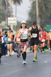 BIB: 26081
                            <button type="button" onclick="openModal(9336489)" class="btn btn-primary btn-sm float-right btn-popup" data-toggle="modal" data-target=".modal-high-quality">
                        <i class="fas fa-shopping-cart"></i> Add to Cart
                    </button>
                                            <button type="button" onclick="isThisMe(9336489, true)" class="btn btn-success btn-sm float-right btn-popup btn-isme hidden" data-toggle="tooltip" data-placement="bottom" title="นี่คือรูปของคุณใช่ไหม คลิกที่นี่เพื่อเอาเข้าอัลบั้ม">
                        <i class="fas fa-plus"></i> Add to album
                    </button>
                    <button type="button" onclick="isThisMe(9336489, false)" class="btn btn-warning btn-sm float-right btn-popup btn-isnotme hidden">
                        <i class="fas fa-ban"></i> Remove from album
                    </button>