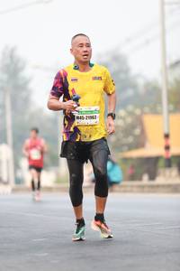 BIB: 21963
                            <button type="button" onclick="openModal(9333131)" class="btn btn-primary btn-sm float-right btn-popup" data-toggle="modal" data-target=".modal-high-quality">
                        <i class="fas fa-shopping-cart"></i> Add to Cart
                    </button>
                                            <button type="button" onclick="isThisMe(9333131, true)" class="btn btn-success btn-sm float-right btn-popup btn-isme hidden" data-toggle="tooltip" data-placement="bottom" title="นี่คือรูปของคุณใช่ไหม คลิกที่นี่เพื่อเอาเข้าอัลบั้ม">
                        <i class="fas fa-plus"></i> Add to album
                    </button>
                    <button type="button" onclick="isThisMe(9333131, false)" class="btn btn-warning btn-sm float-right btn-popup btn-isnotme hidden">
                        <i class="fas fa-ban"></i> Remove from album
                    </button>