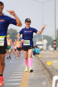 BIB: 
                            <button type="button" onclick="openModal(8565799)" class="btn btn-primary btn-sm float-right btn-popup" data-toggle="modal" data-target=".modal-high-quality">
                        <i class="fas fa-shopping-cart"></i> Add to Cart
                    </button>
                                            <button type="button" onclick="isThisMe(8565799, true)" class="btn btn-success btn-sm float-right btn-popup btn-isme hidden" data-toggle="tooltip" data-placement="bottom" title="นี่คือรูปของคุณใช่ไหม คลิกที่นี่เพื่อเอาเข้าอัลบั้ม">
                        <i class="fas fa-plus"></i> Add to album
                    </button>
                    <button type="button" onclick="isThisMe(8565799, false)" class="btn btn-warning btn-sm float-right btn-popup btn-isnotme hidden">
                        <i class="fas fa-ban"></i> Remove from album
                    </button>