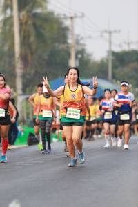 BIB: 04654
                            <button type="button" onclick="openModal(7692841)" class="btn btn-primary btn-sm float-right btn-popup" data-toggle="modal" data-target=".modal-high-quality">
                        <i class="fas fa-shopping-cart"></i> Add to Cart
                    </button>
                                            <button type="button" onclick="isThisMe(7692841, true)" class="btn btn-success btn-sm float-right btn-popup btn-isme hidden" data-toggle="tooltip" data-placement="bottom" title="นี่คือรูปของคุณใช่ไหม คลิกที่นี่เพื่อเอาเข้าอัลบั้ม">
                        <i class="fas fa-plus"></i> Add to album
                    </button>
                    <button type="button" onclick="isThisMe(7692841, false)" class="btn btn-warning btn-sm float-right btn-popup btn-isnotme hidden">
                        <i class="fas fa-ban"></i> Remove from album
                    </button>