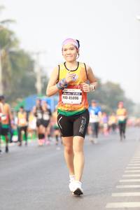 BIB: 41528
                            <button type="button" onclick="openModal(8775515)" class="btn btn-primary btn-sm float-right btn-popup" data-toggle="modal" data-target=".modal-high-quality">
                        <i class="fas fa-shopping-cart"></i> Add to Cart
                    </button>
                                            <button type="button" onclick="isThisMe(8775515, true)" class="btn btn-success btn-sm float-right btn-popup btn-isme hidden" data-toggle="tooltip" data-placement="bottom" title="นี่คือรูปของคุณใช่ไหม คลิกที่นี่เพื่อเอาเข้าอัลบั้ม">
                        <i class="fas fa-plus"></i> Add to album
                    </button>
                    <button type="button" onclick="isThisMe(8775515, false)" class="btn btn-warning btn-sm float-right btn-popup btn-isnotme hidden">
                        <i class="fas fa-ban"></i> Remove from album
                    </button>