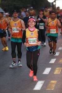 BIB: 273, 25048
                            <button type="button" onclick="openModal(9308918)" class="btn btn-primary btn-sm float-right btn-popup" data-toggle="modal" data-target=".modal-high-quality">
                        <i class="fas fa-shopping-cart"></i> Add to Cart
                    </button>
                                            <button type="button" onclick="isThisMe(9308918, true)" class="btn btn-success btn-sm float-right btn-popup btn-isme hidden" data-toggle="tooltip" data-placement="bottom" title="นี่คือรูปของคุณใช่ไหม คลิกที่นี่เพื่อเอาเข้าอัลบั้ม">
                        <i class="fas fa-plus"></i> Add to album
                    </button>
                    <button type="button" onclick="isThisMe(9308918, false)" class="btn btn-warning btn-sm float-right btn-popup btn-isnotme hidden">
                        <i class="fas fa-ban"></i> Remove from album
                    </button>