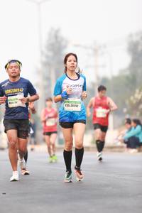 BIB: 20252
                            <button type="button" onclick="openModal(9333146)" class="btn btn-primary btn-sm float-right btn-popup" data-toggle="modal" data-target=".modal-high-quality">
                        <i class="fas fa-shopping-cart"></i> Add to Cart
                    </button>
                                            <button type="button" onclick="isThisMe(9333146, true)" class="btn btn-success btn-sm float-right btn-popup btn-isme hidden" data-toggle="tooltip" data-placement="bottom" title="นี่คือรูปของคุณใช่ไหม คลิกที่นี่เพื่อเอาเข้าอัลบั้ม">
                        <i class="fas fa-plus"></i> Add to album
                    </button>
                    <button type="button" onclick="isThisMe(9333146, false)" class="btn btn-warning btn-sm float-right btn-popup btn-isnotme hidden">
                        <i class="fas fa-ban"></i> Remove from album
                    </button>