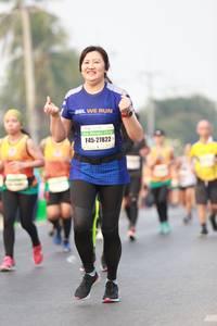 BIB: 5622
                            <button type="button" onclick="openModal(7669926)" class="btn btn-primary btn-sm float-right btn-popup" data-toggle="modal" data-target=".modal-high-quality">
                        <i class="fas fa-shopping-cart"></i> Add to Cart
                    </button>
                                            <button type="button" onclick="isThisMe(7669926, true)" class="btn btn-success btn-sm float-right btn-popup btn-isme hidden" data-toggle="tooltip" data-placement="bottom" title="นี่คือรูปของคุณใช่ไหม คลิกที่นี่เพื่อเอาเข้าอัลบั้ม">
                        <i class="fas fa-plus"></i> Add to album
                    </button>
                    <button type="button" onclick="isThisMe(7669926, false)" class="btn btn-warning btn-sm float-right btn-popup btn-isnotme hidden">
                        <i class="fas fa-ban"></i> Remove from album
                    </button>