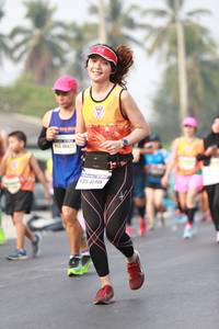 BIB: 1289
                            <button type="button" onclick="openModal(8747743)" class="btn btn-primary btn-sm float-right btn-popup" data-toggle="modal" data-target=".modal-high-quality">
                        <i class="fas fa-shopping-cart"></i> Add to Cart
                    </button>
                                            <button type="button" onclick="isThisMe(8747743, true)" class="btn btn-success btn-sm float-right btn-popup btn-isme hidden" data-toggle="tooltip" data-placement="bottom" title="นี่คือรูปของคุณใช่ไหม คลิกที่นี่เพื่อเอาเข้าอัลบั้ม">
                        <i class="fas fa-plus"></i> Add to album
                    </button>
                    <button type="button" onclick="isThisMe(8747743, false)" class="btn btn-warning btn-sm float-right btn-popup btn-isnotme hidden">
                        <i class="fas fa-ban"></i> Remove from album
                    </button>