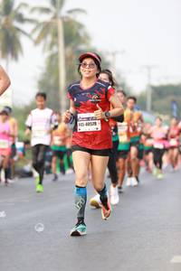 BIB: 
                            <button type="button" onclick="openModal(7707119)" class="btn btn-primary btn-sm float-right btn-popup" data-toggle="modal" data-target=".modal-high-quality">
                        <i class="fas fa-shopping-cart"></i> Add to Cart
                    </button>
                                            <button type="button" onclick="isThisMe(7707119, true)" class="btn btn-success btn-sm float-right btn-popup btn-isme hidden" data-toggle="tooltip" data-placement="bottom" title="นี่คือรูปของคุณใช่ไหม คลิกที่นี่เพื่อเอาเข้าอัลบั้ม">
                        <i class="fas fa-plus"></i> Add to album
                    </button>
                    <button type="button" onclick="isThisMe(7707119, false)" class="btn btn-warning btn-sm float-right btn-popup btn-isnotme hidden">
                        <i class="fas fa-ban"></i> Remove from album
                    </button>