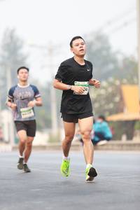 BIB: 
                            <button type="button" onclick="openModal(9333197)" class="btn btn-primary btn-sm float-right btn-popup" data-toggle="modal" data-target=".modal-high-quality">
                        <i class="fas fa-shopping-cart"></i> Add to Cart
                    </button>
                                            <button type="button" onclick="isThisMe(9333197, true)" class="btn btn-success btn-sm float-right btn-popup btn-isme hidden" data-toggle="tooltip" data-placement="bottom" title="นี่คือรูปของคุณใช่ไหม คลิกที่นี่เพื่อเอาเข้าอัลบั้ม">
                        <i class="fas fa-plus"></i> Add to album
                    </button>
                    <button type="button" onclick="isThisMe(9333197, false)" class="btn btn-warning btn-sm float-right btn-popup btn-isnotme hidden">
                        <i class="fas fa-ban"></i> Remove from album
                    </button>