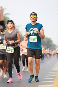 BIB: 
                            <button type="button" onclick="openModal(8628425)" class="btn btn-primary btn-sm float-right btn-popup" data-toggle="modal" data-target=".modal-high-quality">
                        <i class="fas fa-shopping-cart"></i> Add to Cart
                    </button>
                                            <button type="button" onclick="isThisMe(8628425, true)" class="btn btn-success btn-sm float-right btn-popup btn-isme hidden" data-toggle="tooltip" data-placement="bottom" title="นี่คือรูปของคุณใช่ไหม คลิกที่นี่เพื่อเอาเข้าอัลบั้ม">
                        <i class="fas fa-plus"></i> Add to album
                    </button>
                    <button type="button" onclick="isThisMe(8628425, false)" class="btn btn-warning btn-sm float-right btn-popup btn-isnotme hidden">
                        <i class="fas fa-ban"></i> Remove from album
                    </button>