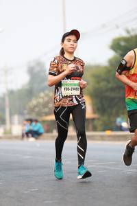 BIB: 27492
                            <button type="button" onclick="openModal(9335011)" class="btn btn-primary btn-sm float-right btn-popup" data-toggle="modal" data-target=".modal-high-quality">
                        <i class="fas fa-shopping-cart"></i> Add to Cart
                    </button>
                                            <button type="button" onclick="isThisMe(9335011, true)" class="btn btn-success btn-sm float-right btn-popup btn-isme hidden" data-toggle="tooltip" data-placement="bottom" title="นี่คือรูปของคุณใช่ไหม คลิกที่นี่เพื่อเอาเข้าอัลบั้ม">
                        <i class="fas fa-plus"></i> Add to album
                    </button>
                    <button type="button" onclick="isThisMe(9335011, false)" class="btn btn-warning btn-sm float-right btn-popup btn-isnotme hidden">
                        <i class="fas fa-ban"></i> Remove from album
                    </button>