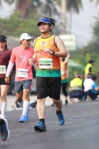 BIB: 48181
                            <button type="button" onclick="openModal(8808082)" class="btn btn-primary btn-sm float-right btn-popup" data-toggle="modal" data-target=".modal-high-quality">
                        <i class="fas fa-shopping-cart"></i> Add to Cart
                    </button>
                                            <button type="button" onclick="isThisMe(8808082, true)" class="btn btn-success btn-sm float-right btn-popup btn-isme hidden" data-toggle="tooltip" data-placement="bottom" title="นี่คือรูปของคุณใช่ไหม คลิกที่นี่เพื่อเอาเข้าอัลบั้ม">
                        <i class="fas fa-plus"></i> Add to album
                    </button>
                    <button type="button" onclick="isThisMe(8808082, false)" class="btn btn-warning btn-sm float-right btn-popup btn-isnotme hidden">
                        <i class="fas fa-ban"></i> Remove from album
                    </button>
