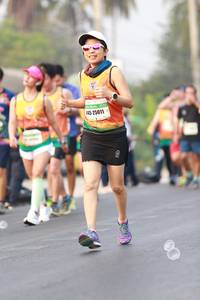 BIB: 0722
                            <button type="button" onclick="openModal(7718608)" class="btn btn-primary btn-sm float-right btn-popup" data-toggle="modal" data-target=".modal-high-quality">
                        <i class="fas fa-shopping-cart"></i> Add to Cart
                    </button>
                                            <button type="button" onclick="isThisMe(7718608, true)" class="btn btn-success btn-sm float-right btn-popup btn-isme hidden" data-toggle="tooltip" data-placement="bottom" title="นี่คือรูปของคุณใช่ไหม คลิกที่นี่เพื่อเอาเข้าอัลบั้ม">
                        <i class="fas fa-plus"></i> Add to album
                    </button>
                    <button type="button" onclick="isThisMe(7718608, false)" class="btn btn-warning btn-sm float-right btn-popup btn-isnotme hidden">
                        <i class="fas fa-ban"></i> Remove from album
                    </button>