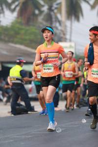 BIB: 47630, 40410
                            <button type="button" onclick="openModal(7660137)" class="btn btn-primary btn-sm float-right btn-popup" data-toggle="modal" data-target=".modal-high-quality">
                        <i class="fas fa-shopping-cart"></i> Add to Cart
                    </button>
                                            <button type="button" onclick="isThisMe(7660137, true)" class="btn btn-success btn-sm float-right btn-popup btn-isme hidden" data-toggle="tooltip" data-placement="bottom" title="นี่คือรูปของคุณใช่ไหม คลิกที่นี่เพื่อเอาเข้าอัลบั้ม">
                        <i class="fas fa-plus"></i> Add to album
                    </button>
                    <button type="button" onclick="isThisMe(7660137, false)" class="btn btn-warning btn-sm float-right btn-popup btn-isnotme hidden">
                        <i class="fas fa-ban"></i> Remove from album
                    </button>