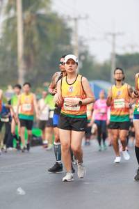 BIB: 
                            <button type="button" onclick="openModal(7687393)" class="btn btn-primary btn-sm float-right btn-popup" data-toggle="modal" data-target=".modal-high-quality">
                        <i class="fas fa-shopping-cart"></i> Add to Cart
                    </button>
                                            <button type="button" onclick="isThisMe(7687393, true)" class="btn btn-success btn-sm float-right btn-popup btn-isme hidden" data-toggle="tooltip" data-placement="bottom" title="นี่คือรูปของคุณใช่ไหม คลิกที่นี่เพื่อเอาเข้าอัลบั้ม">
                        <i class="fas fa-plus"></i> Add to album
                    </button>
                    <button type="button" onclick="isThisMe(7687393, false)" class="btn btn-warning btn-sm float-right btn-popup btn-isnotme hidden">
                        <i class="fas fa-ban"></i> Remove from album
                    </button>