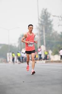 BIB: 46010
                            <button type="button" onclick="openModal(9326329)" class="btn btn-primary btn-sm float-right btn-popup" data-toggle="modal" data-target=".modal-high-quality">
                        <i class="fas fa-shopping-cart"></i> Add to Cart
                    </button>
                                            <button type="button" onclick="isThisMe(9326329, true)" class="btn btn-success btn-sm float-right btn-popup btn-isme hidden" data-toggle="tooltip" data-placement="bottom" title="นี่คือรูปของคุณใช่ไหม คลิกที่นี่เพื่อเอาเข้าอัลบั้ม">
                        <i class="fas fa-plus"></i> Add to album
                    </button>
                    <button type="button" onclick="isThisMe(9326329, false)" class="btn btn-warning btn-sm float-right btn-popup btn-isnotme hidden">
                        <i class="fas fa-ban"></i> Remove from album
                    </button>